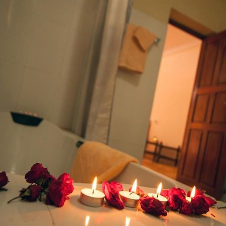 Ashiyana Cliff And Beach Resort Varkala Exterior foto