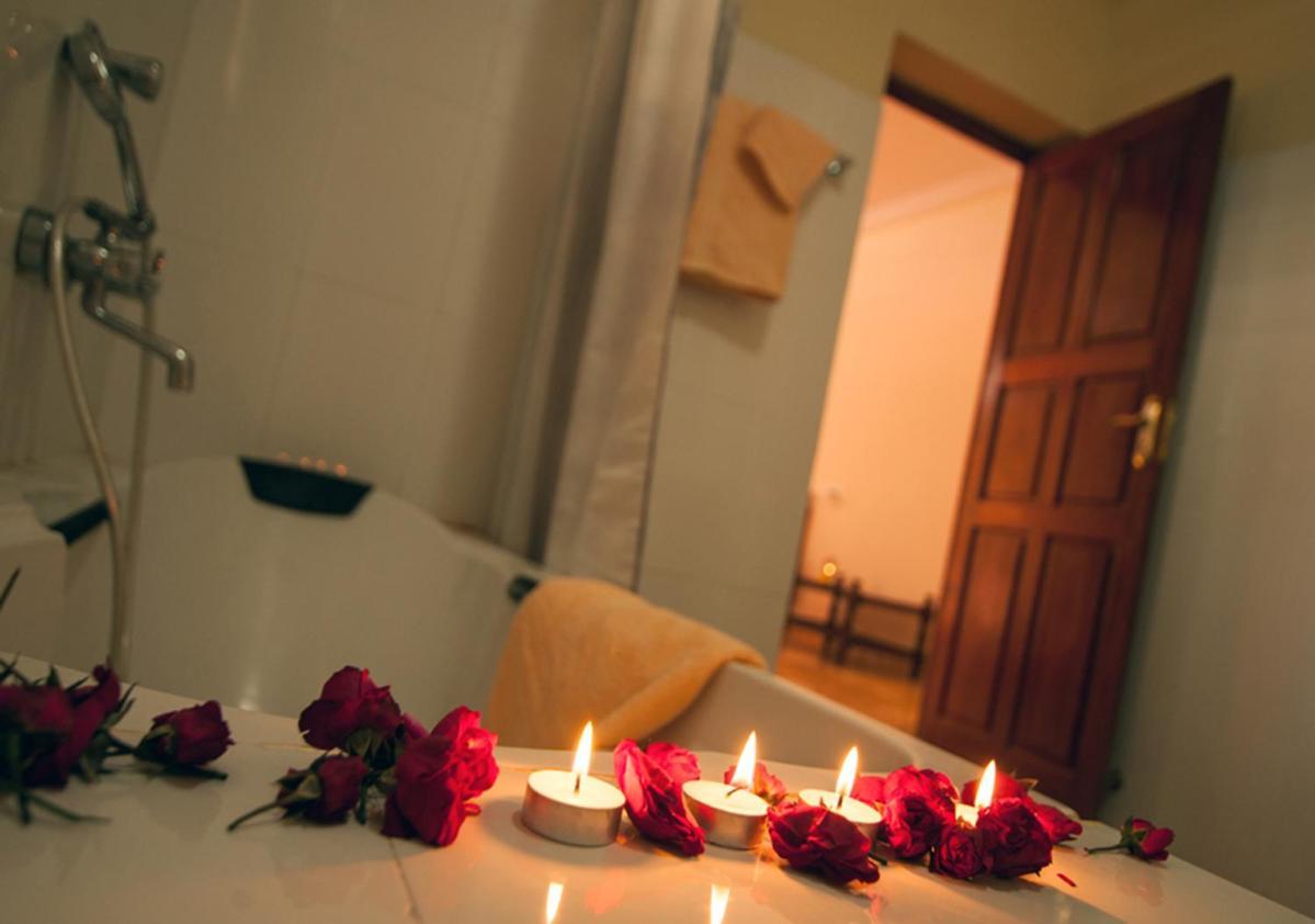 Ashiyana Cliff And Beach Resort Varkala Exterior foto